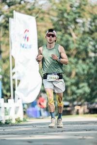 BIB: 
                            <button type="button" onclick="openModal(25948296)" class="btn btn-primary btn-sm float-right btn-popup" data-toggle="modal" data-target=".modal-high-quality">
                        <i class="fas fa-shopping-cart"></i> Add to Cart
                    </button>
                                            <button type="button" onclick="isThisMe(25948296, true)" class="btn btn-success btn-sm float-right btn-popup btn-isme hidden" data-toggle="tooltip" data-placement="bottom" title="นี่คือรูปของคุณใช่ไหม คลิกที่นี่เพื่อเอาเข้าอัลบั้ม">
                        <i class="fas fa-plus"></i> Add to album
                    </button>
                    <button type="button" onclick="isThisMe(25948296, false)" class="btn btn-warning btn-sm float-right btn-popup btn-isnotme hidden">
                        <i class="fas fa-ban"></i> Remove from album
                    </button>